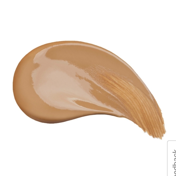 ⭐4/$15 Wet n Wild Concealer Medium/Deep Tan - Picture 3 of 8